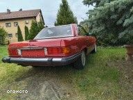 Mercedes-Benz SL - 4