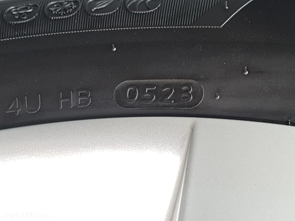 Kia Sportage 1.7 CRDI XL 2WD - 31