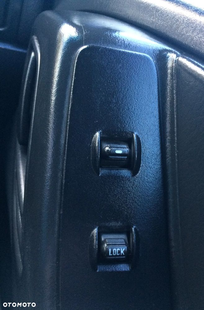 Jeep Grand Cherokee - 11