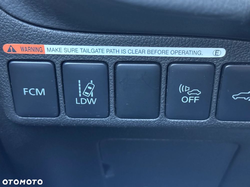 Mitsubishi Outlander PHEV Instyle NAVI + - 15