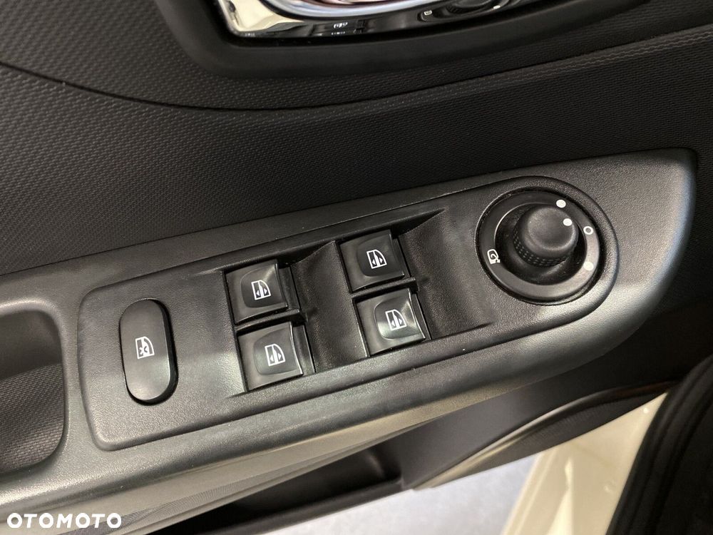 Renault Captur 0.9 Energy TCe Zen - 23