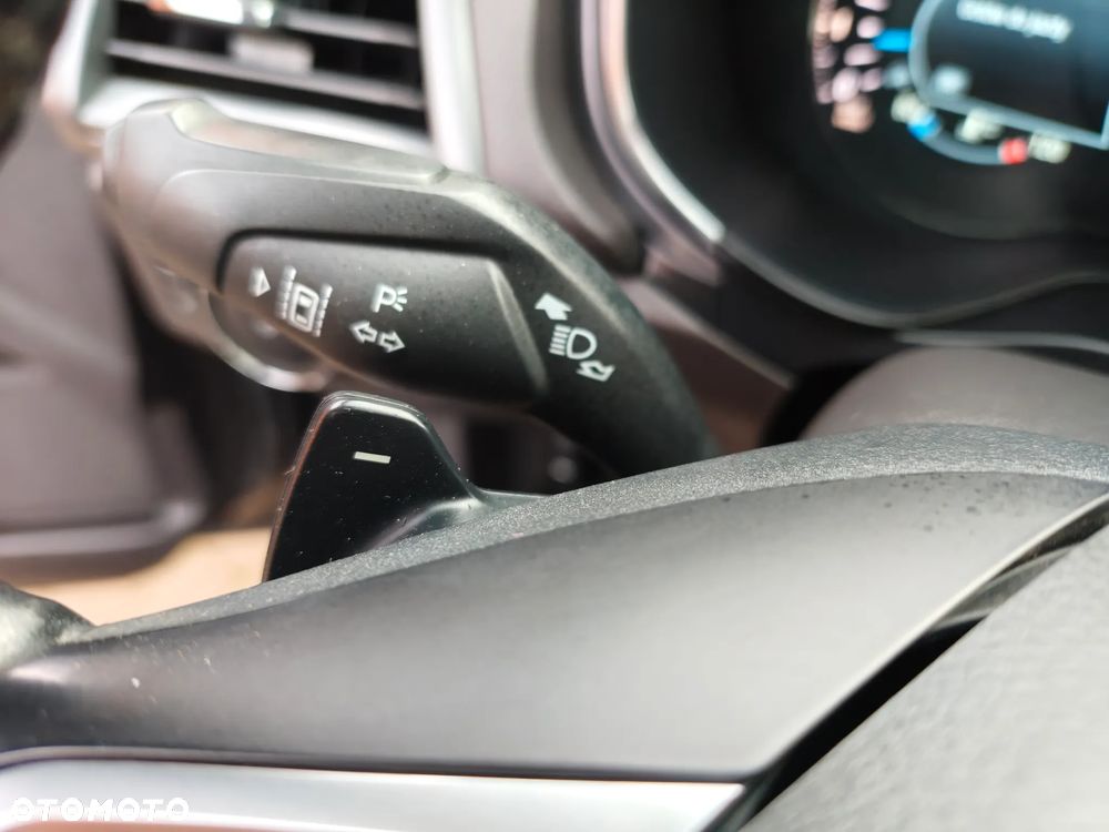 Ford Mondeo 2.0 TDCi STart-Stopp PowerShift-Aut Titanium - 24