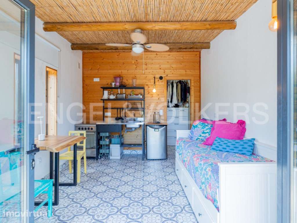 Quinta Escape - Grande imagem: 3/29
