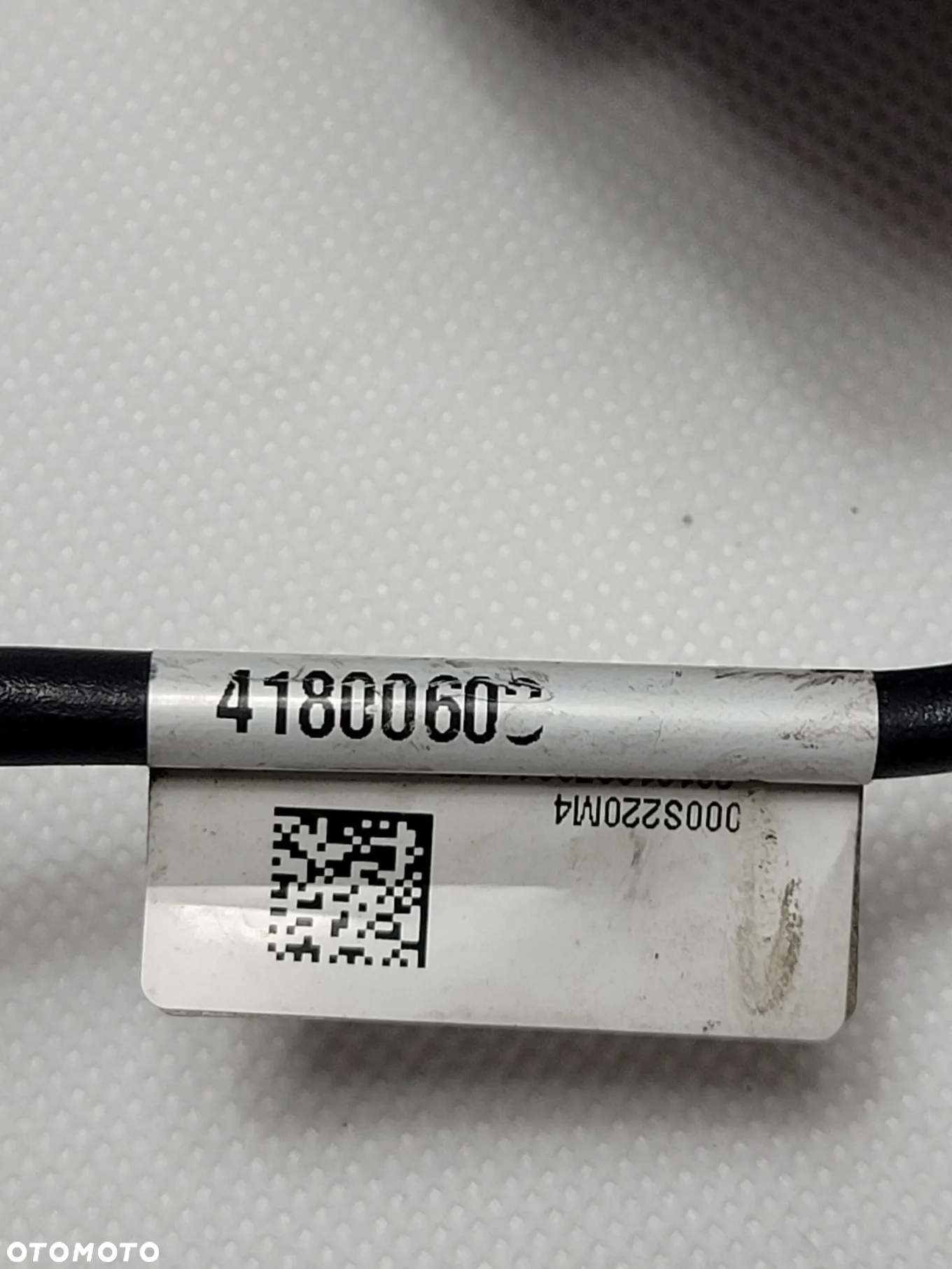 Zacisk hamulcowy tył Harley Davidson Softail Milwaukee Eight 41300192 - 6