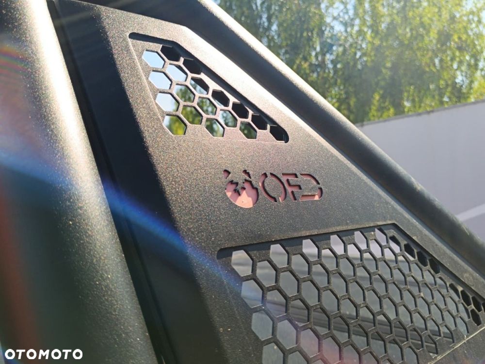 Dodge RAM - 33