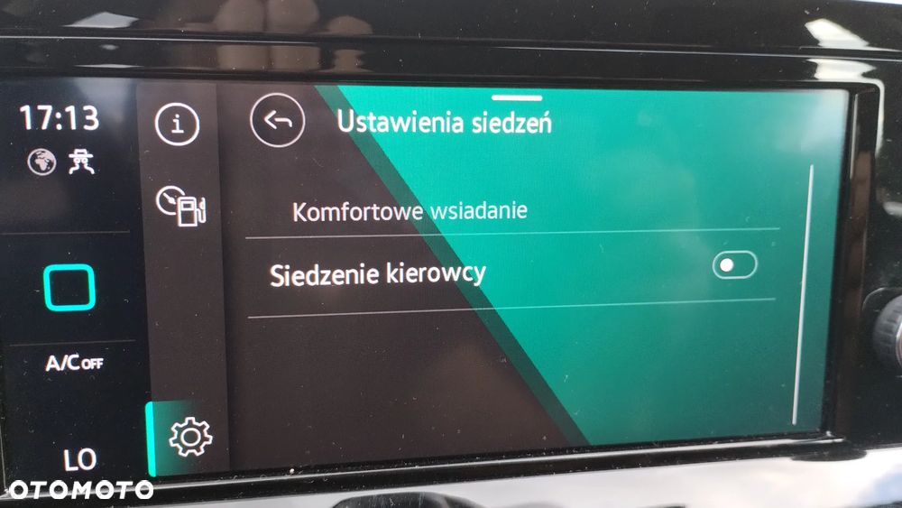 Volkswagen Golf 1.5 TSI EVO Life - 22