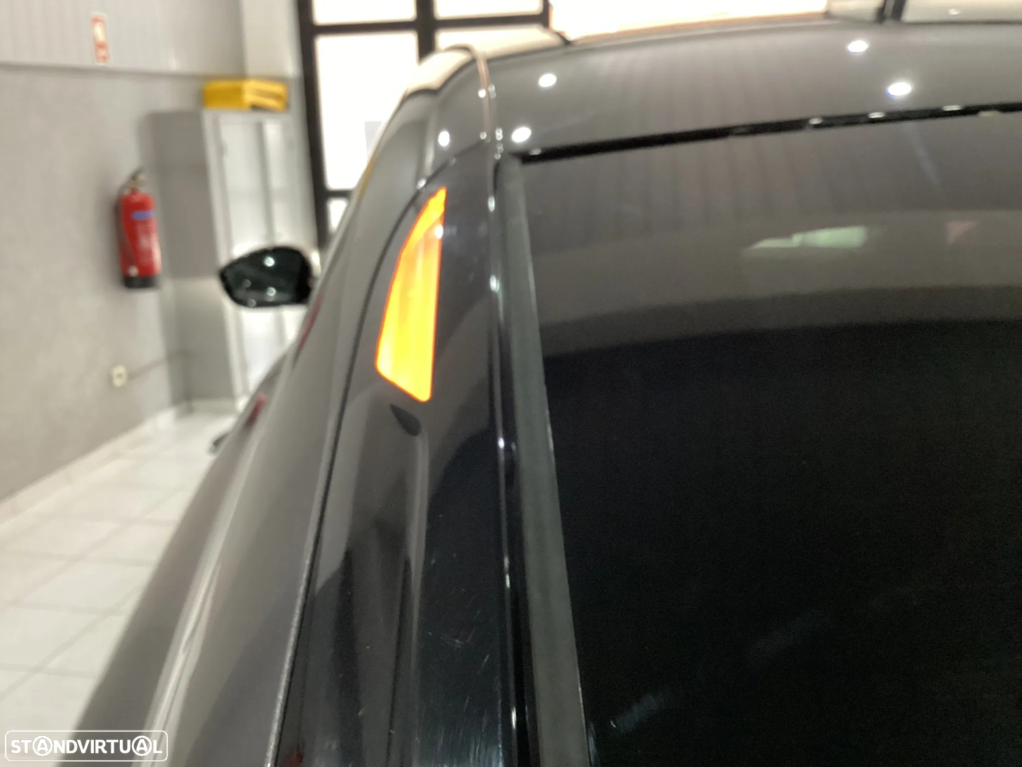DS DS9 9 E-Tense Rivoli+ - 11