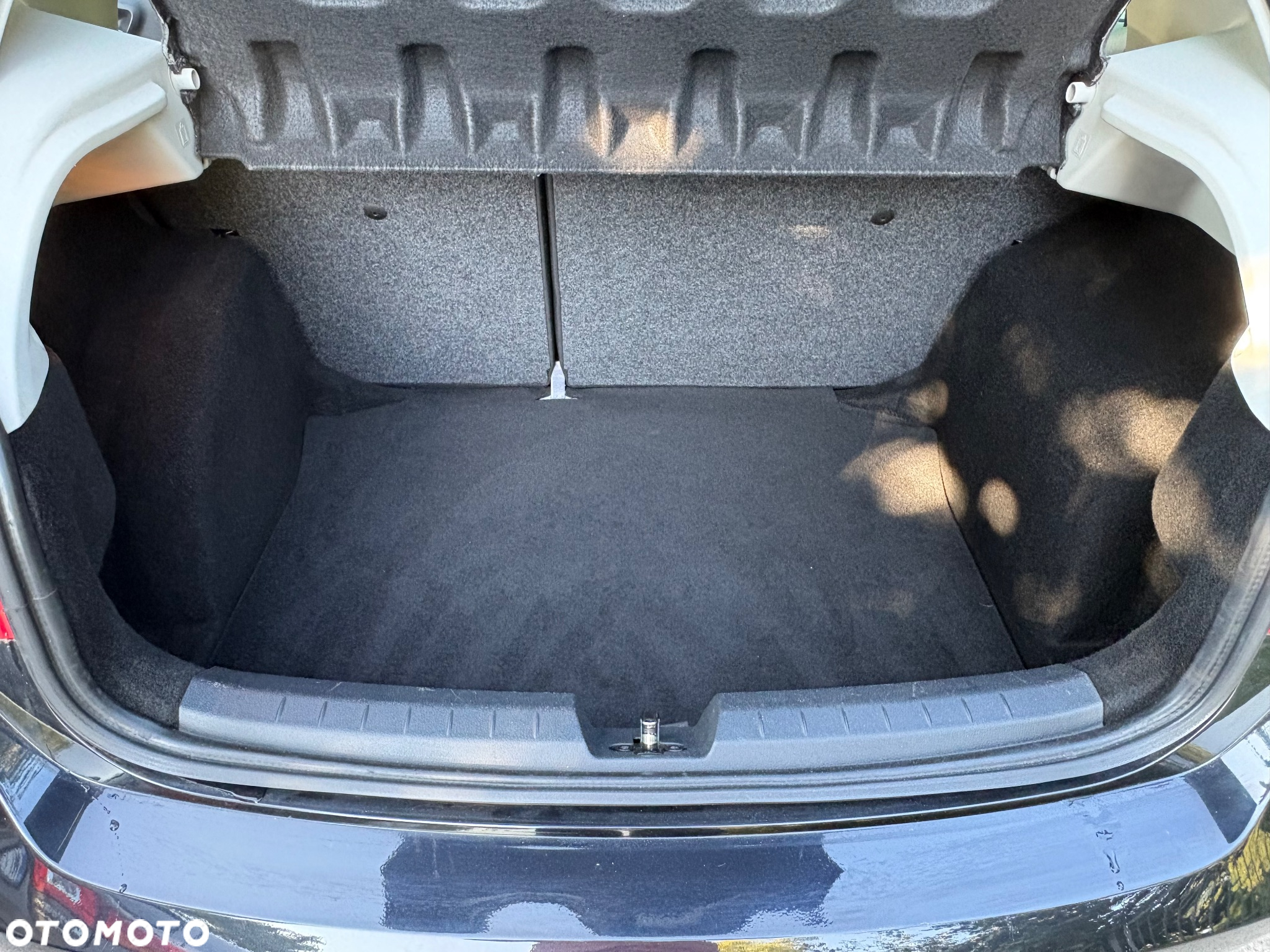 Seat Ibiza 1.6 16V Sport - 15