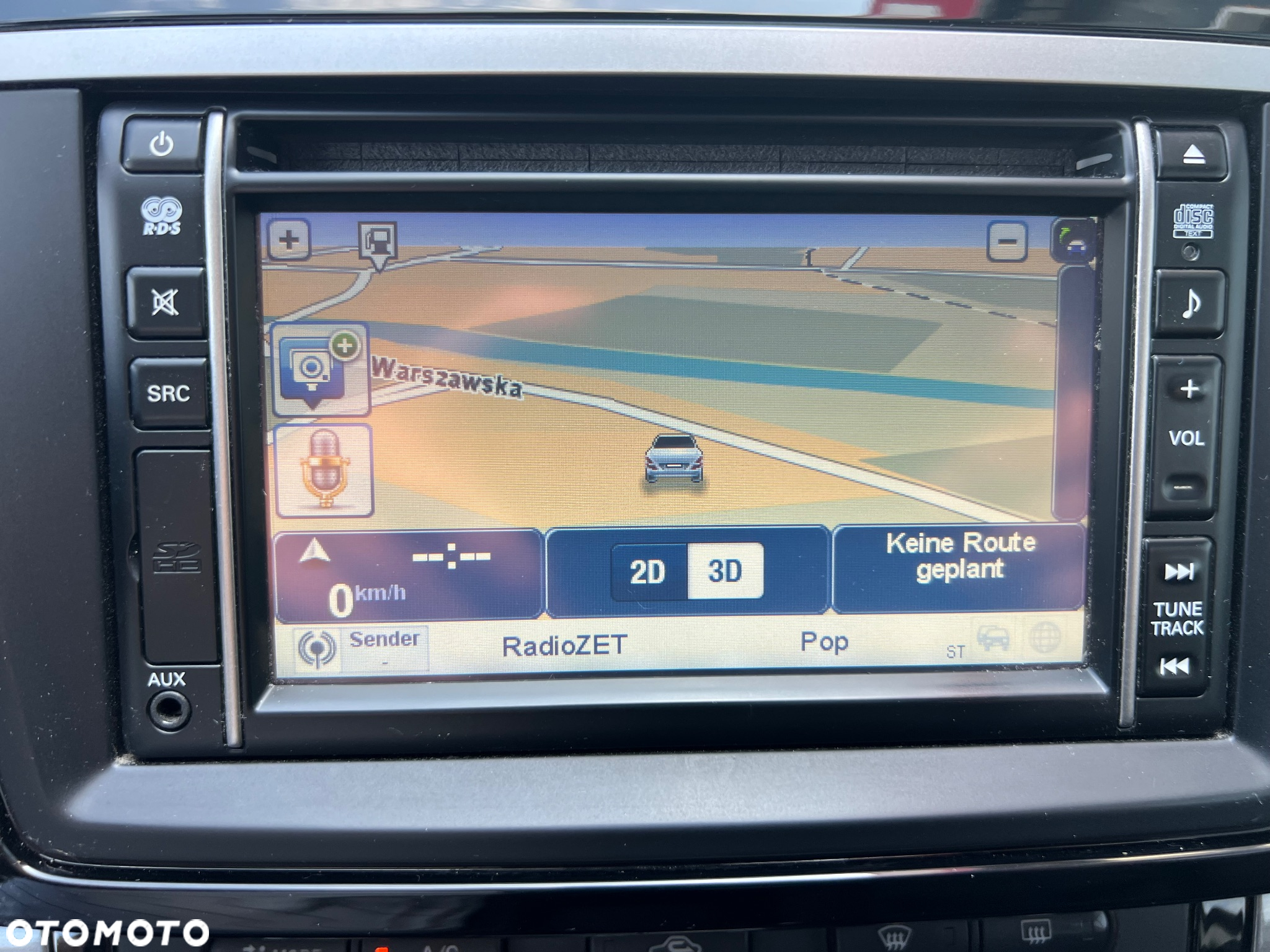 Mazda 6 2.0 Exclusive - 26