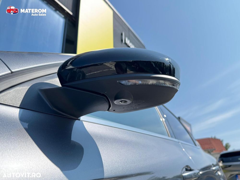 Renault Arkana MHEV 140 EDC Techno - 7