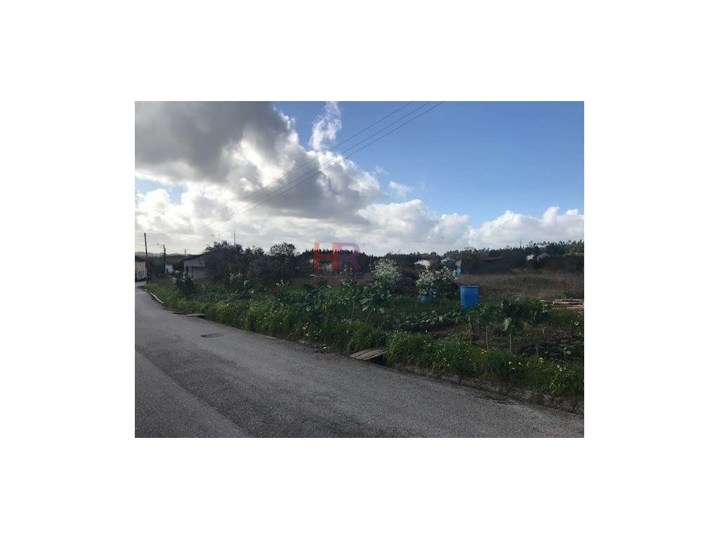 Vende-se Terreno Pampilhosa do Botão - Grande imagem: 5/6