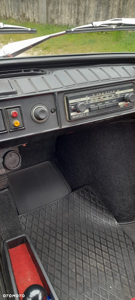 Fiat 126 - 5