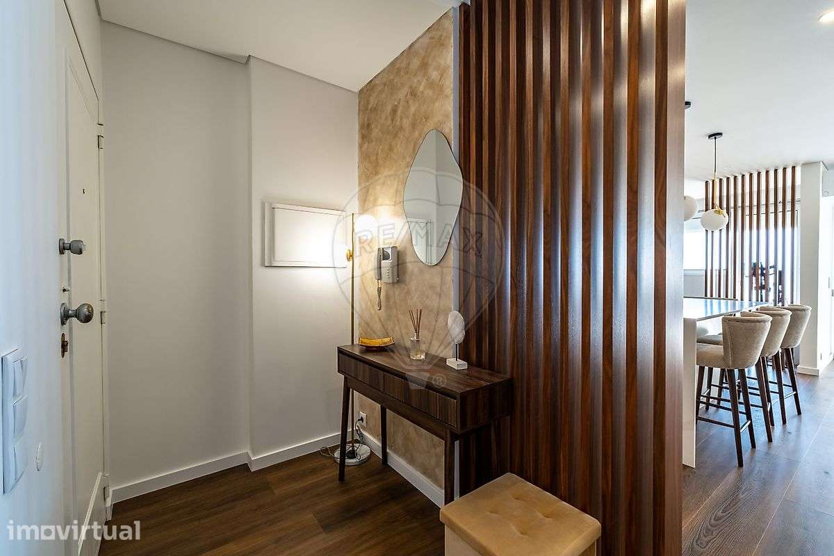 Apartamento T2 para venda - Grande imagem: 3/30