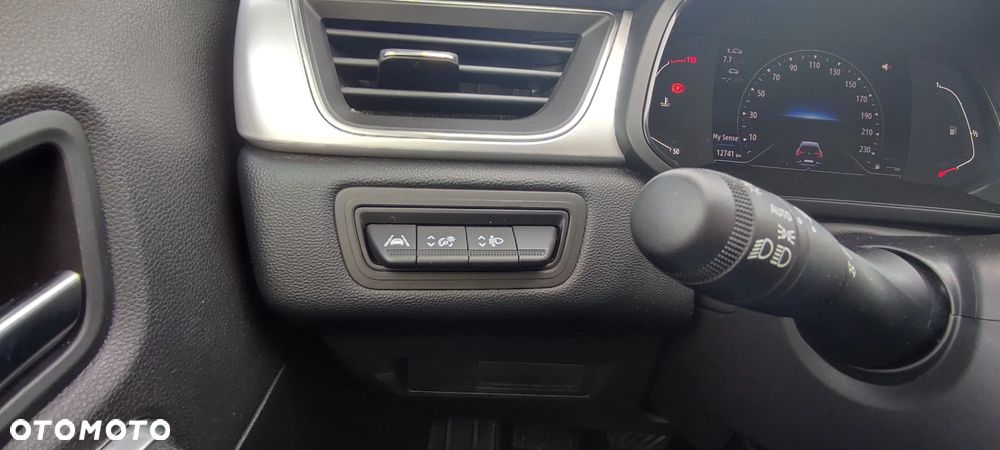 Renault Captur - 15
