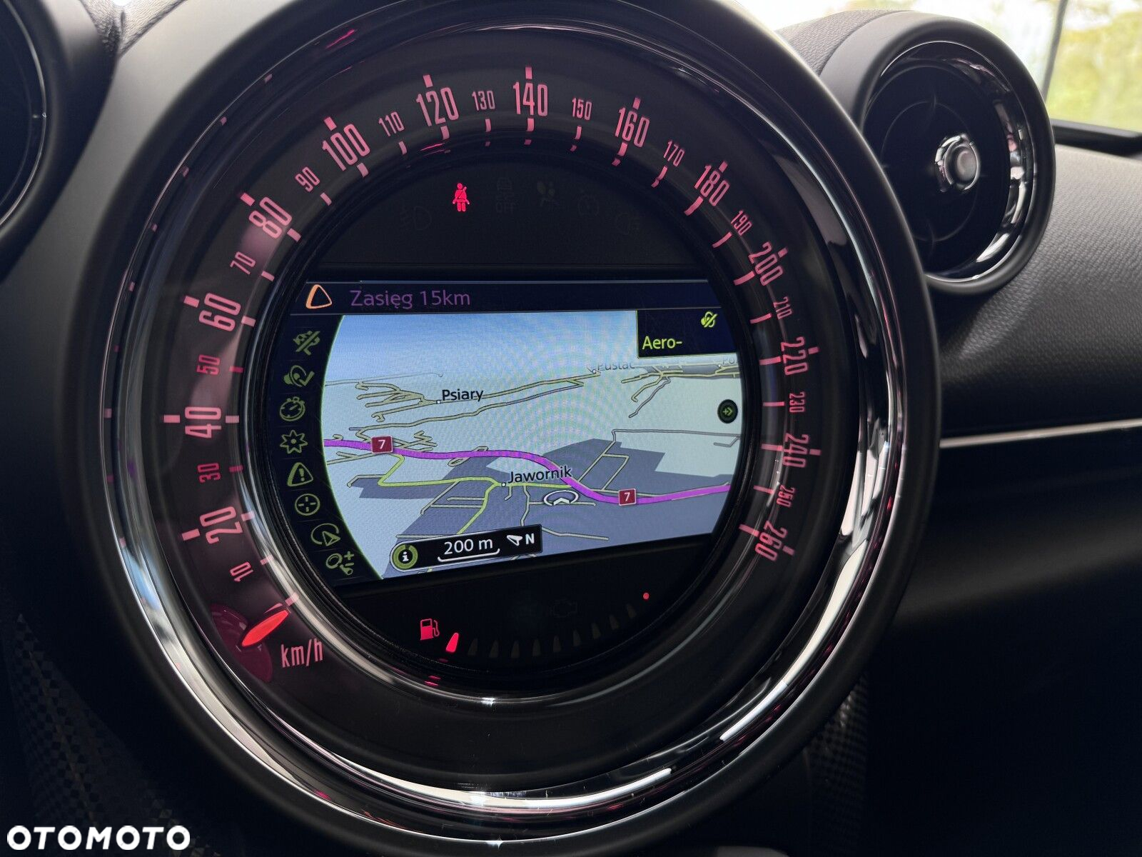 MINI Countryman - 28