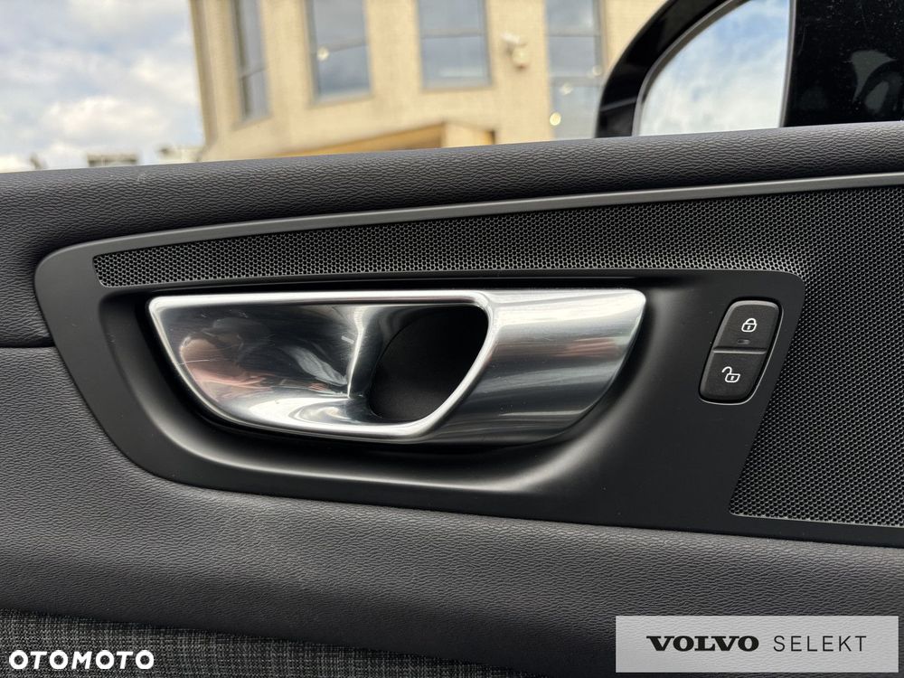 Volvo XC 60 - 15