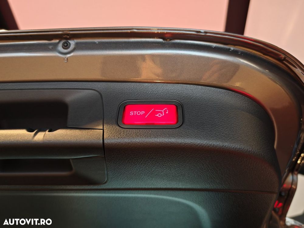 Mercedes-Benz GLA 180 MHEV Aut. - 15