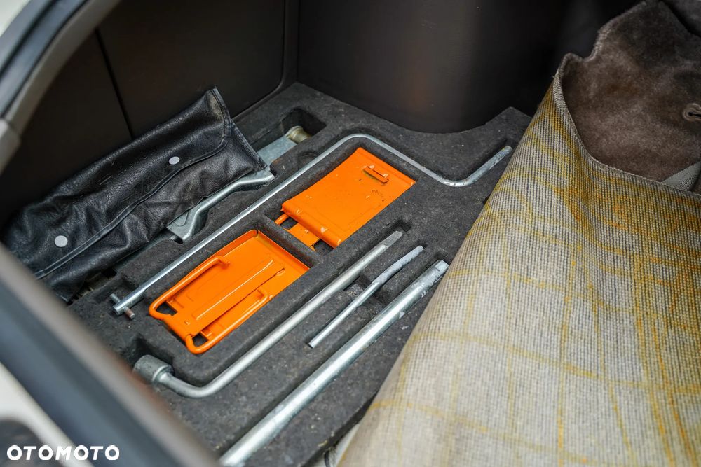 Nissan 300 ZX T-Bar - 14