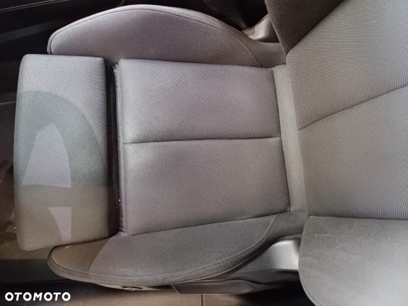 Audi Q5 40 TDI quattro S tronic S line - 14