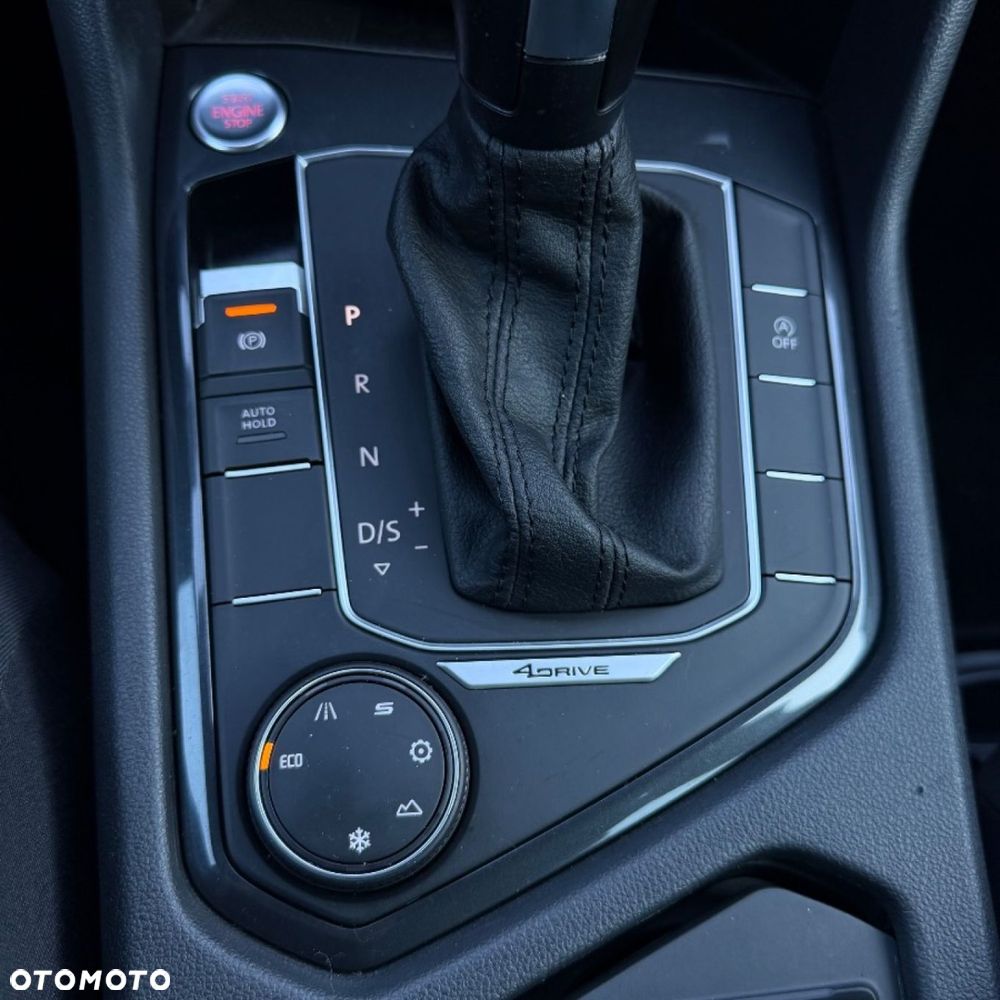 Seat Tarraco - 38