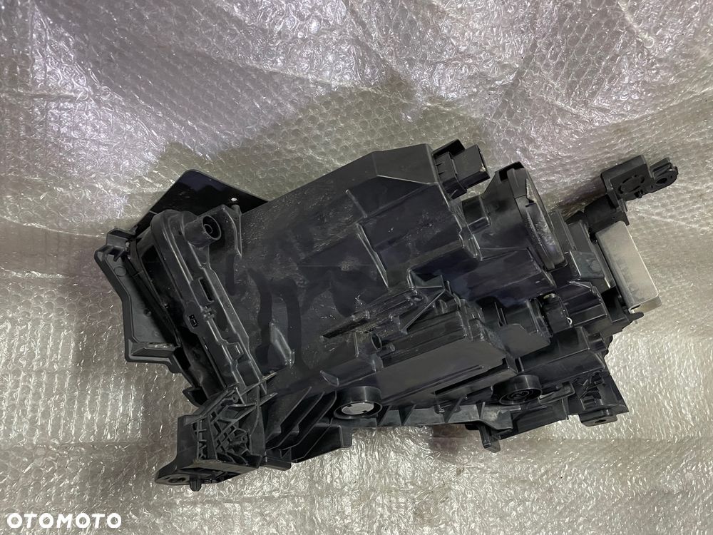 LAMPA PRZÓD PRAWA FULL LED OPEL MOKKA B 9834007980 - 17