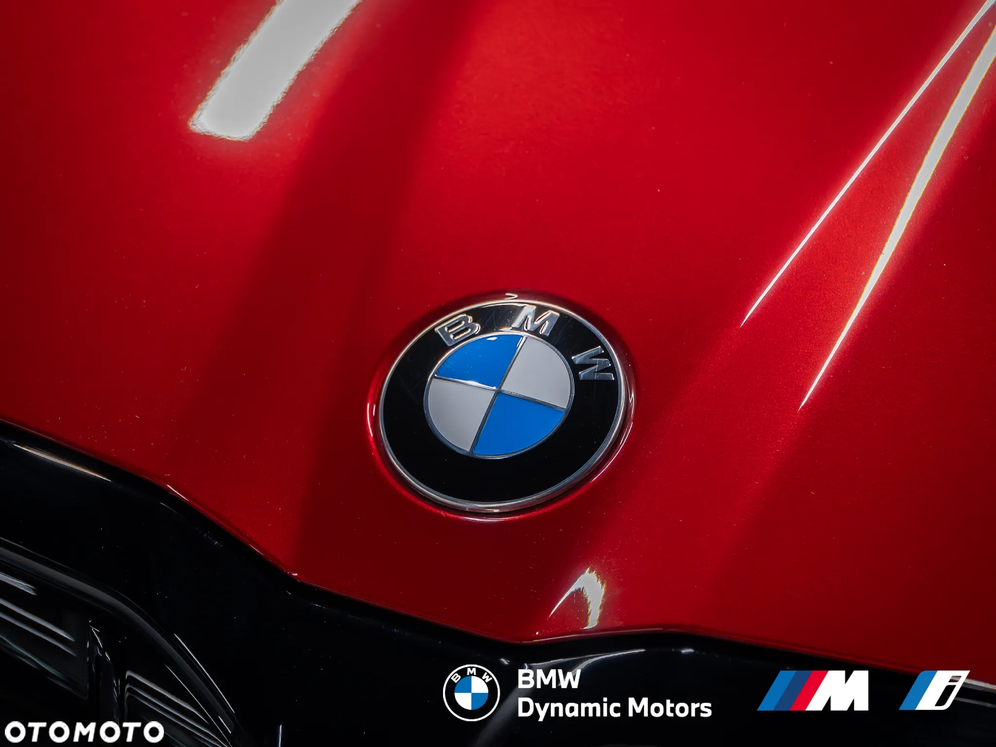 BMW Seria 5 - 16