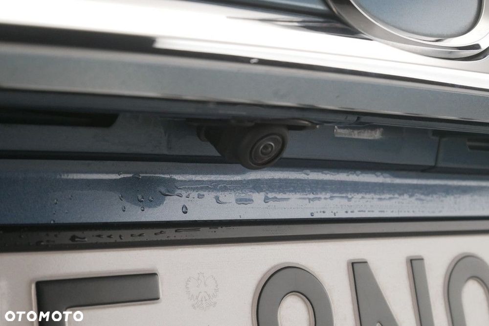 Mazda 6 2.5 SkyPrestige - 18