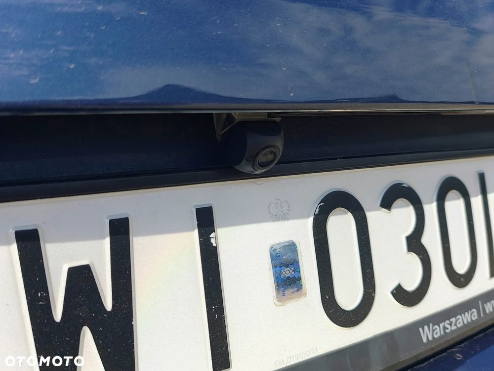 Kia Ceed 1.0 T-GDI S - 41