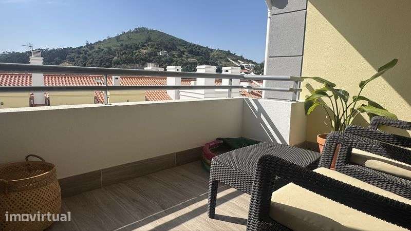 T3 como novo no Centro da Malveira - Grande imagem: 4/12