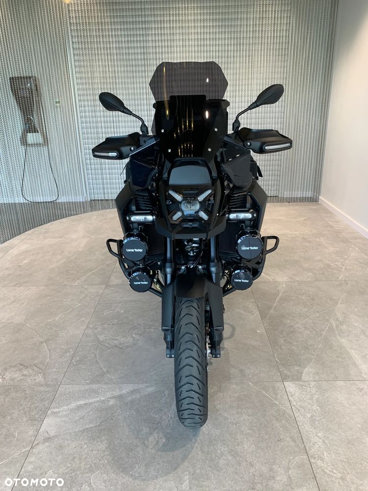BMW GS - 13