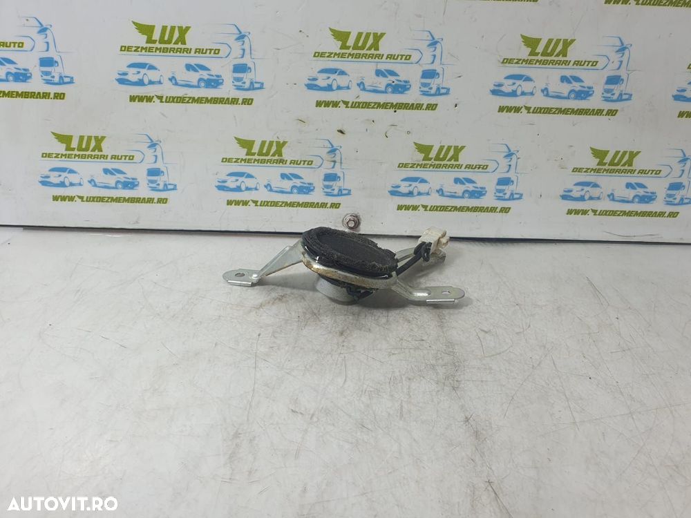 Tweeter usa stanga fata 86160-0wd50 Lexus IS XE20  [din 2005 pana  20 - 1