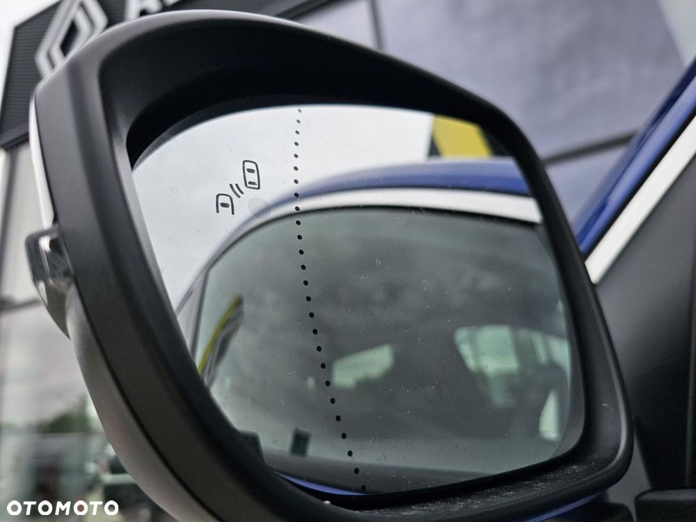 Renault Austral - 11