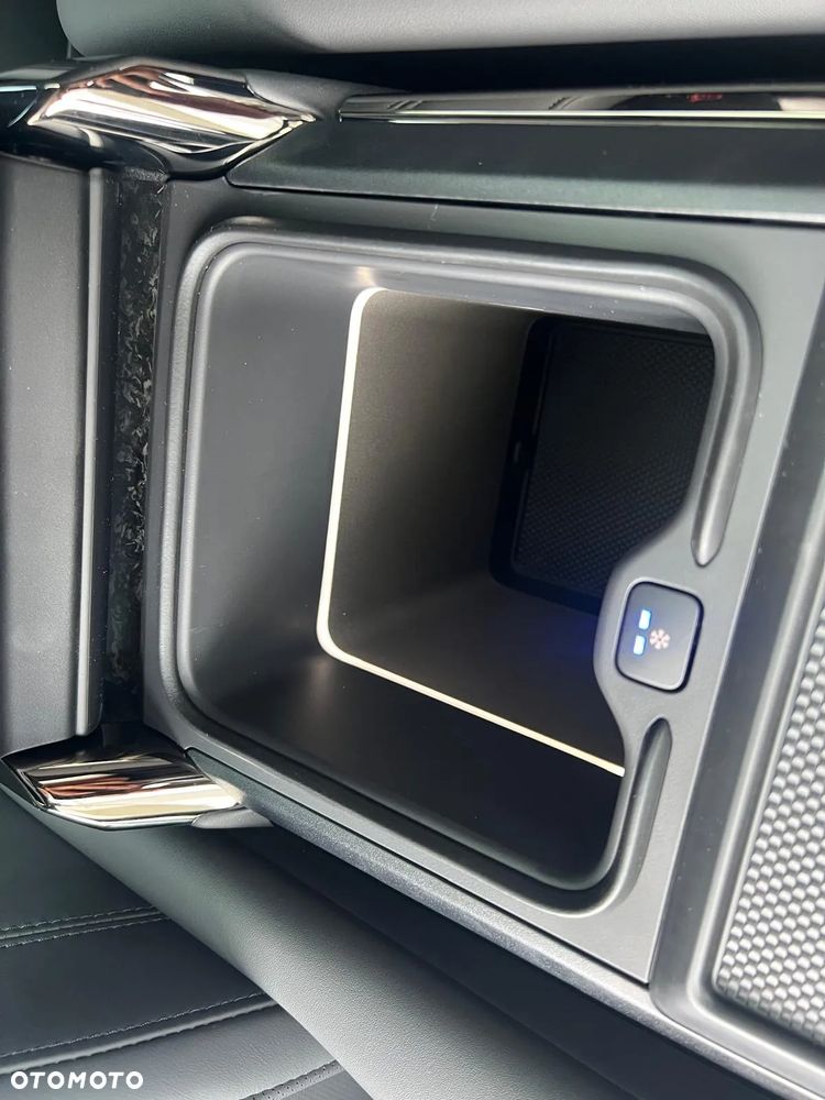 Land Rover Range Rover Sport - 14