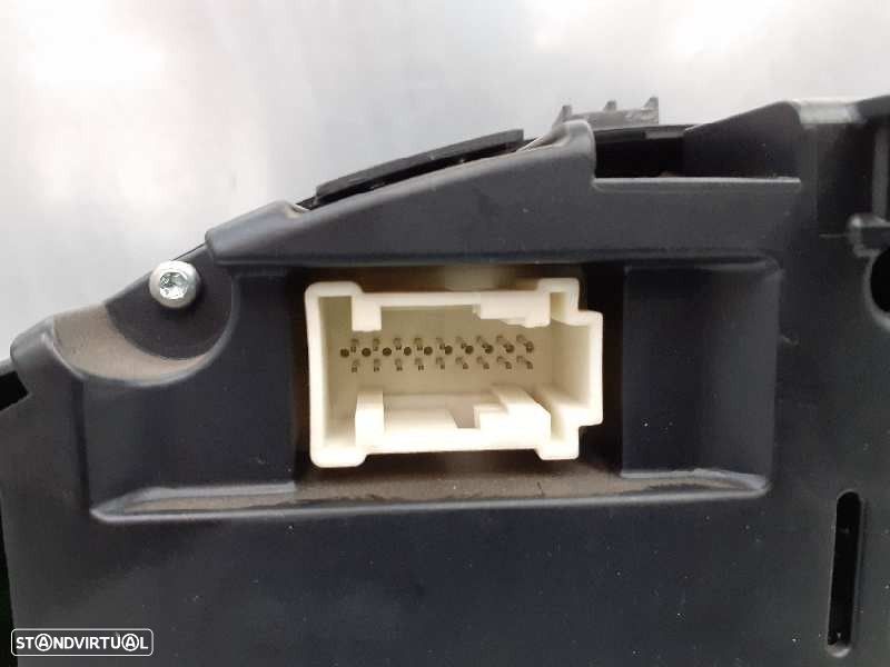 QUADRANTE MERCEDES-BENZ CLASSE A 2013 - 4