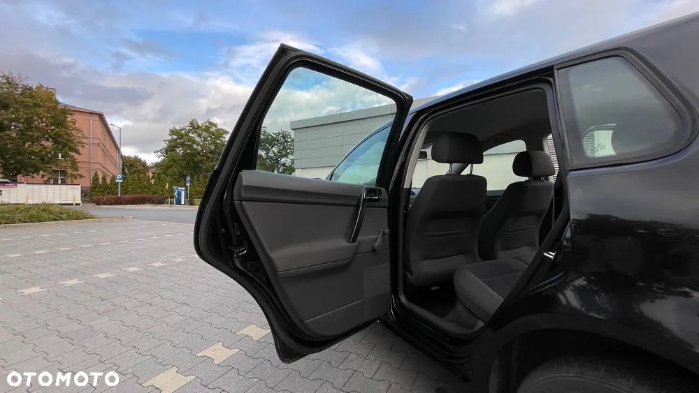 Volkswagen Polo 1.2 Basis - 17
