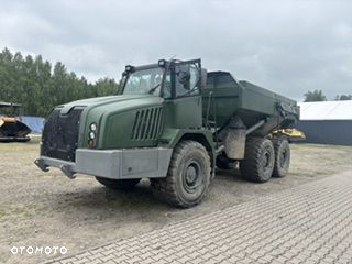 Terex TA30