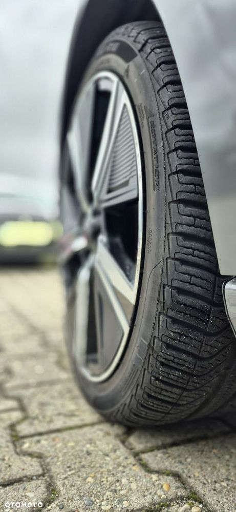Peugeot 308 1.2 PureTech GT S&S EAT8 - 30