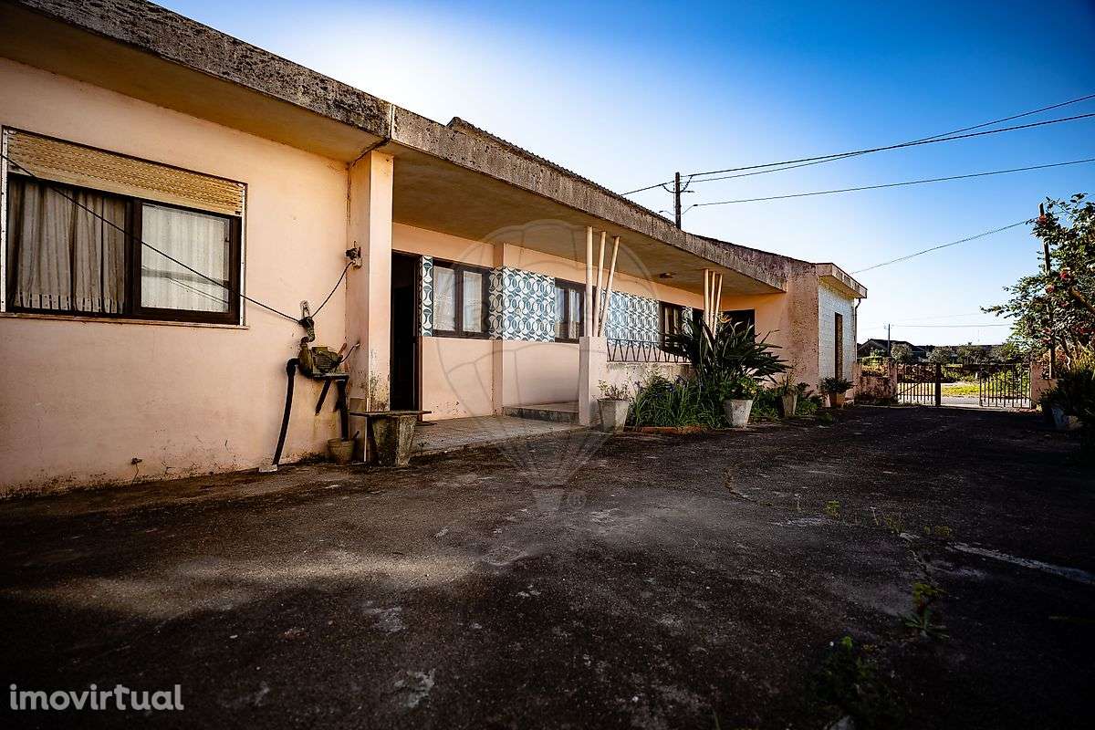 Moradia T3 para venda - Grande imagem: 5/33