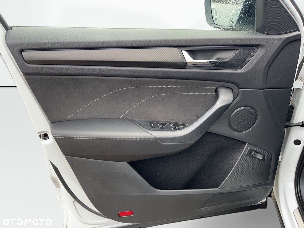 Skoda Kodiaq 2.0 TDI 4x4 Sportline DSG - 33