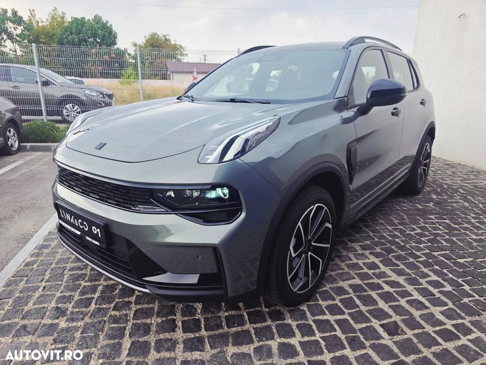 Lynk&Co 01 - 3