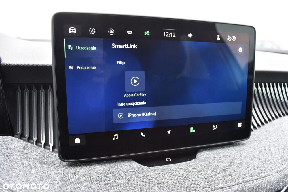 Skoda Superb 2.0 TDI SCR 4x4 Selection DSG - 17