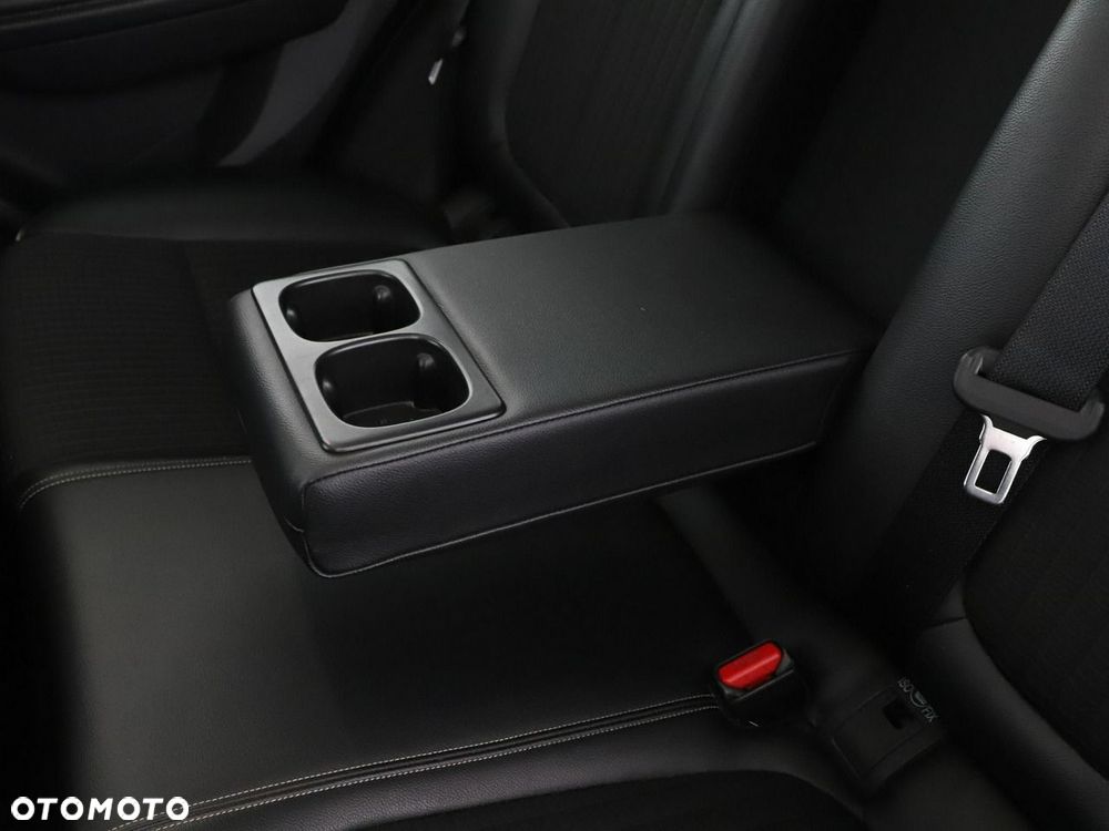 Renault Kadjar Energy TCe 165 Bose Edition - 41