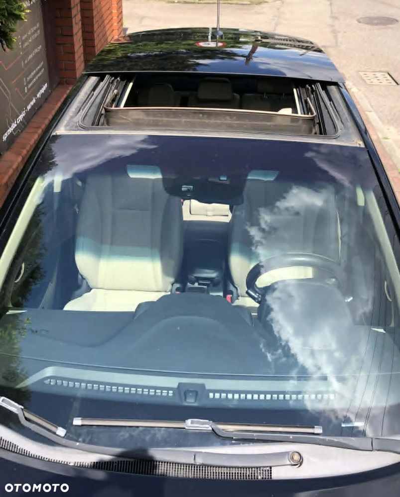 Hyundai i30 1.6 CRDi Premium - 6