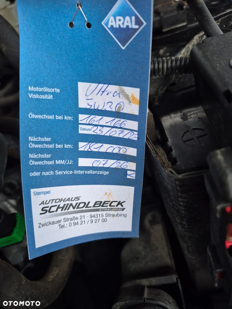 Mazda CX-3 SKYACTIV-G 120 FWD Exclusive-Line - 26