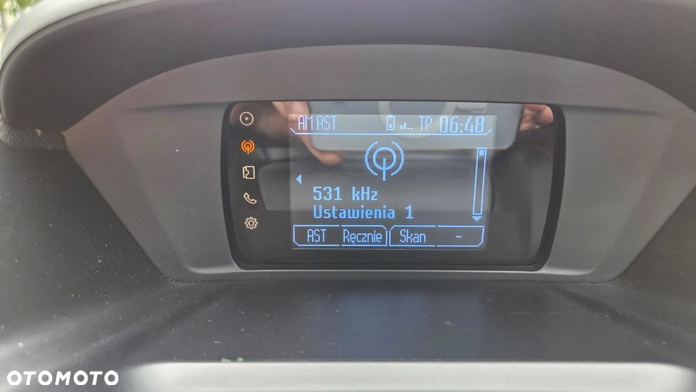 Ford Kuga 2.0 TDCi 4x4 Titanium - 23