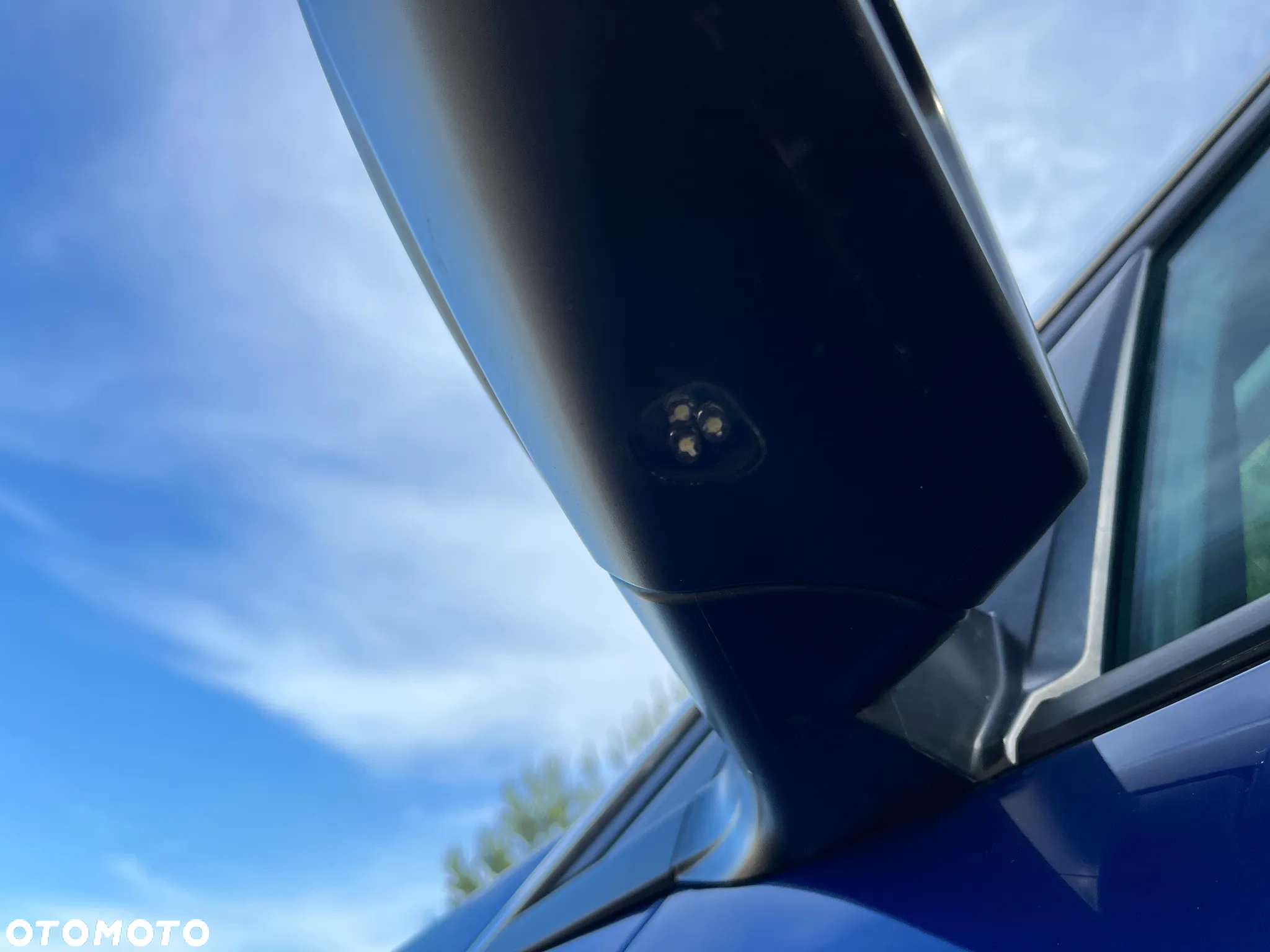 Peugeot 3008 - 28