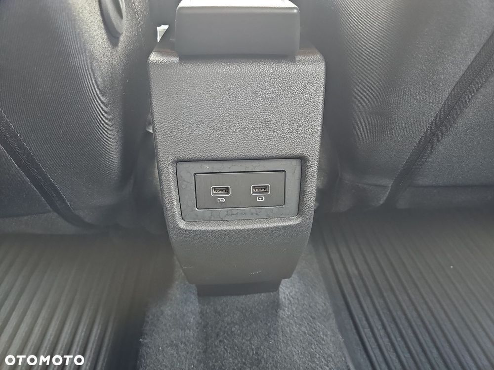 Dacia Duster 1.3 TCe Prestige - 27