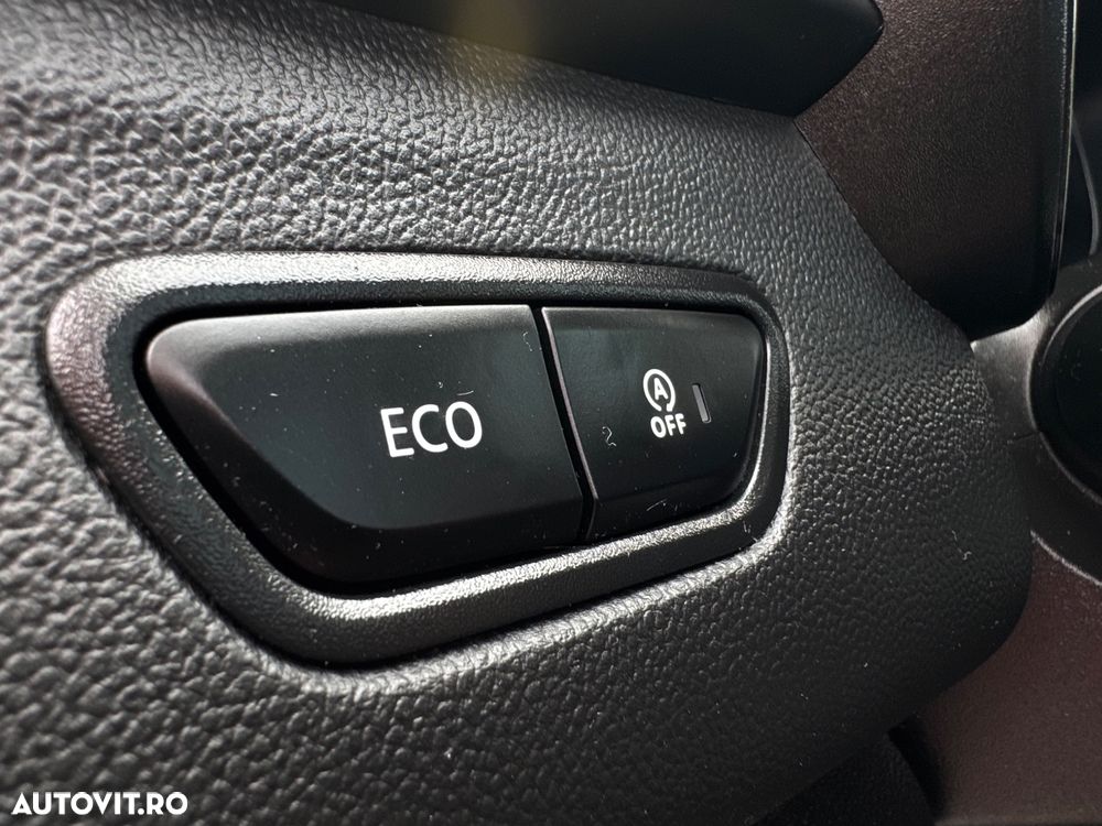 Renault Kadjar Energy dCi 130 4x4 XMOD - 21