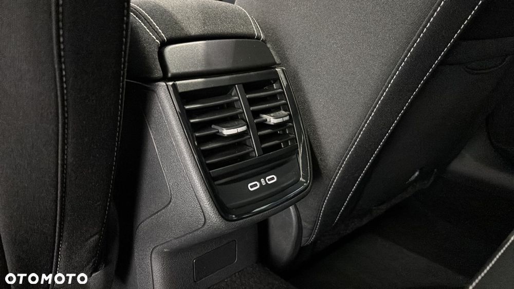 Skoda Scala 1.5 TSI Monte Carlo DSG - 20