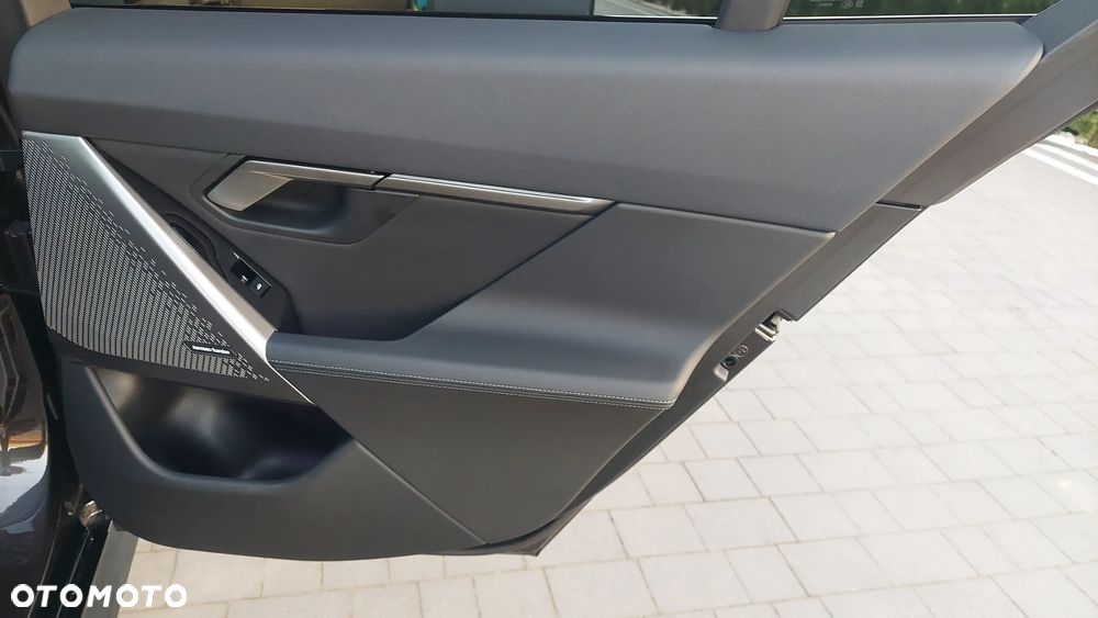 BMW Seria 5 - 27